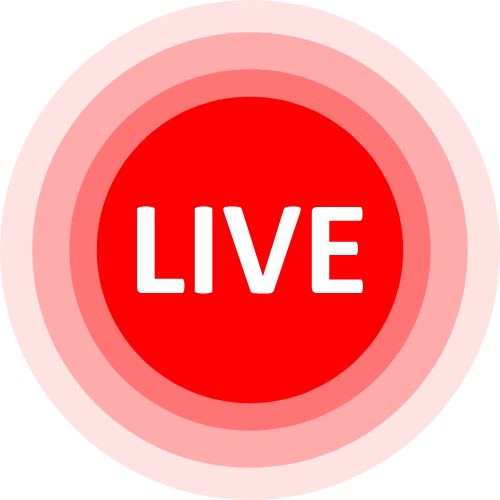 Arab Free Live Sex Webcams